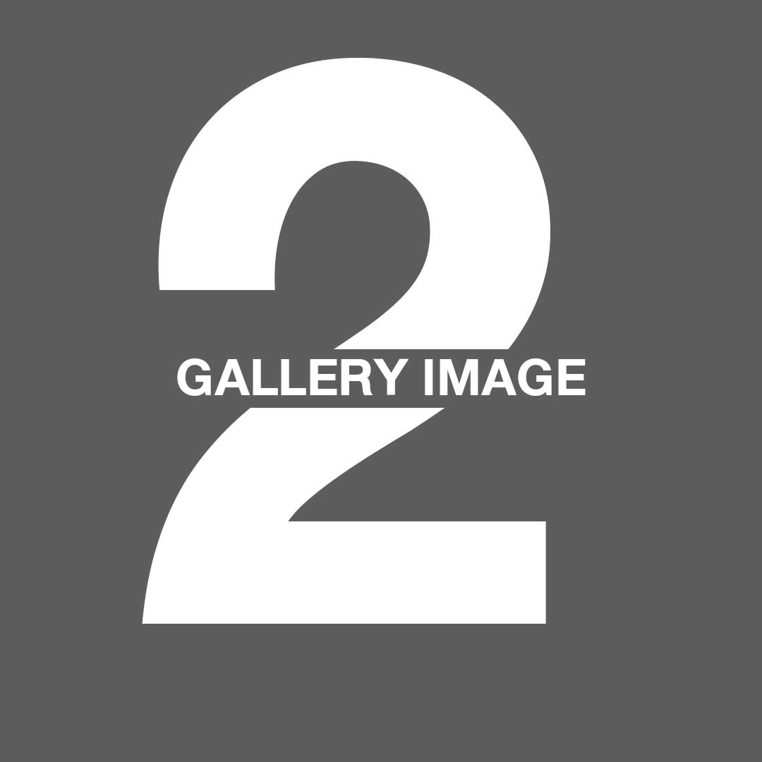 Product Sample 01 - Image 3