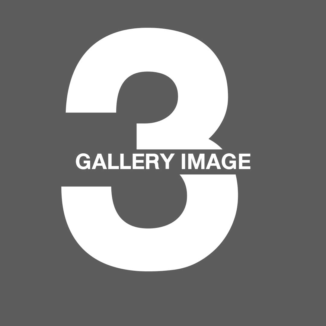 Product Sample 01 - Image 4